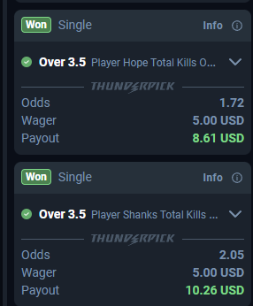 Adjudicator tweet media