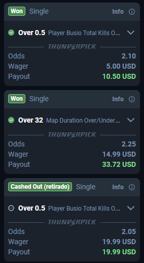 Adjudicator tweet media