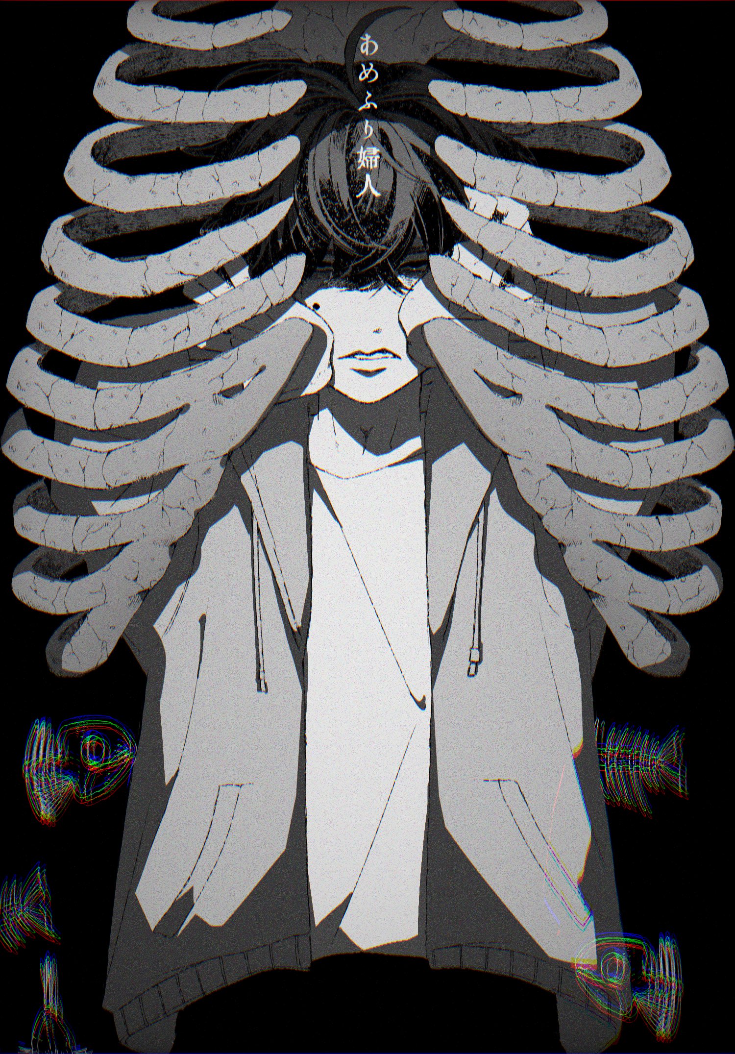 AKK（╹◡╹）様 さまー on X: 