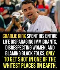 TheChefTrevor tweet media