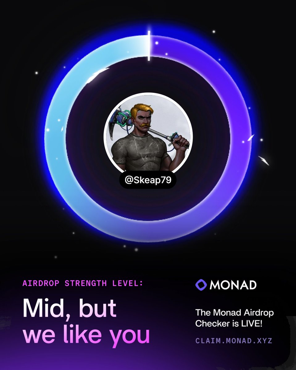 skeap79 🛸🐐 tweet media