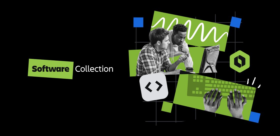StackIntl's tweet image. Introducing the Atlassian Software Collection, AI powered tools built for the entire software development life cycle. See where teams get stuck, why, and how AI drives results: oal.lu/9vypI