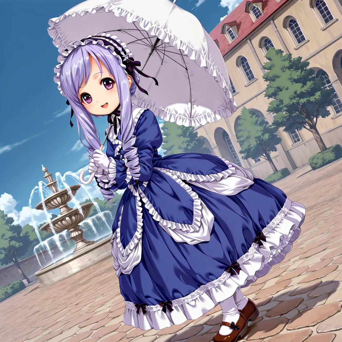 g13 AI垢 (@g131676072) / Posts / X