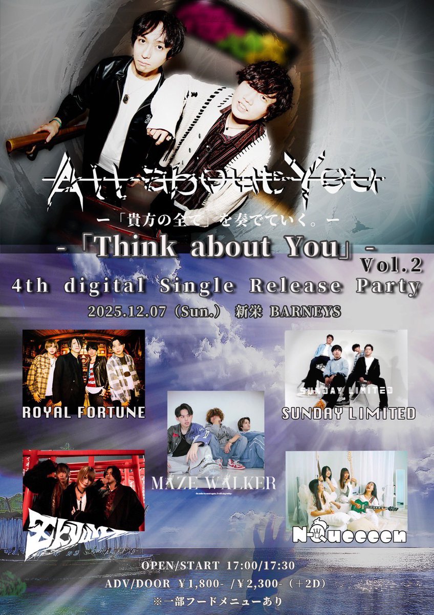 Ƶkyun (@zkyun_jp) / Posts / X