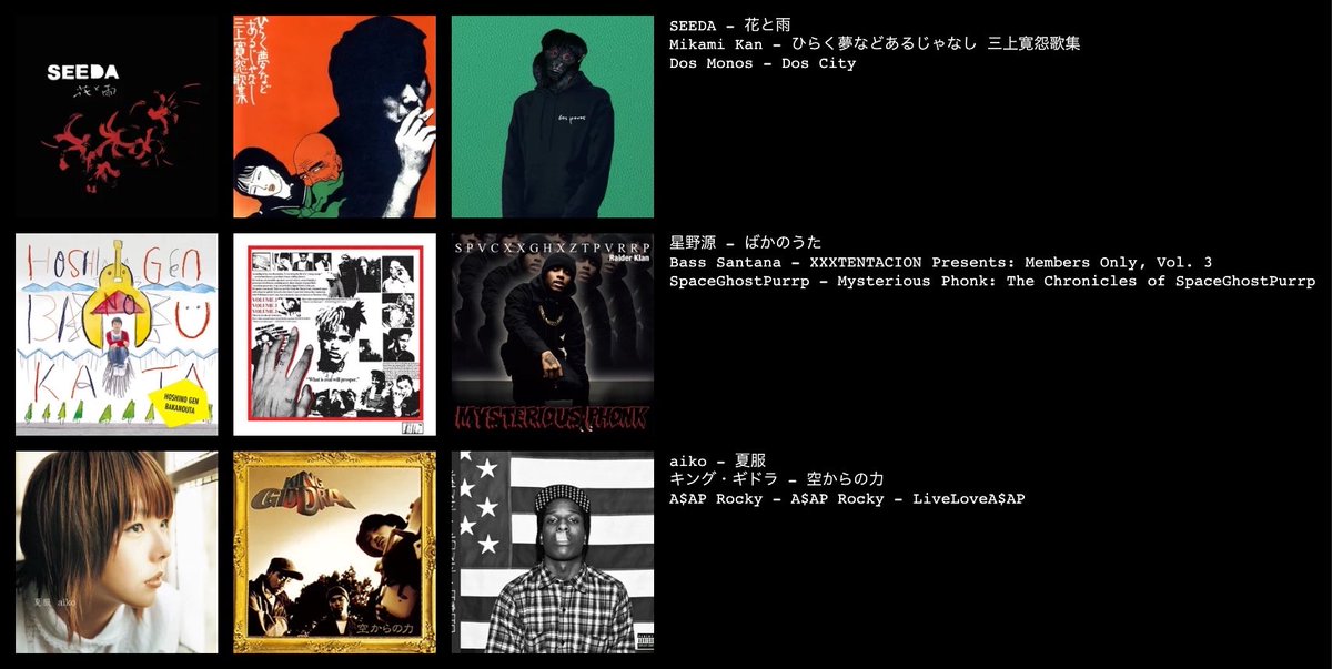 nu_jitsuon's tweet photo. #実音研部員を構成する9枚

@__yungjosuk https://t.co/pMhvmz2ifG