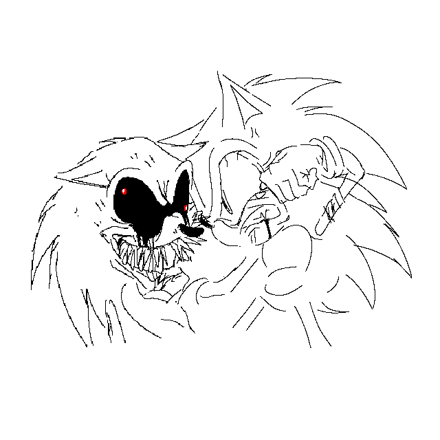 He has been injured many times, but has not suffered any damage.