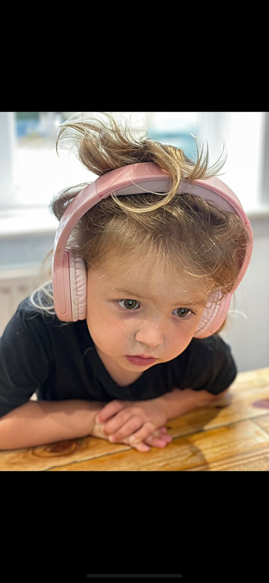 Bobby Bethell tweet media