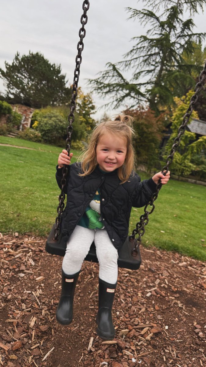 Bobby Bethell tweet media