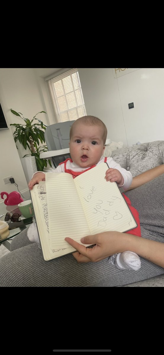 Bobby Bethell tweet media