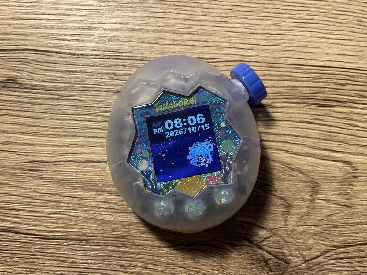 ayaオーダーページ たまごっちパラダイス カスタム 塗装 ayaオーダーページ たまごっちパラダイス カスタム 塗装 Tamagotchi