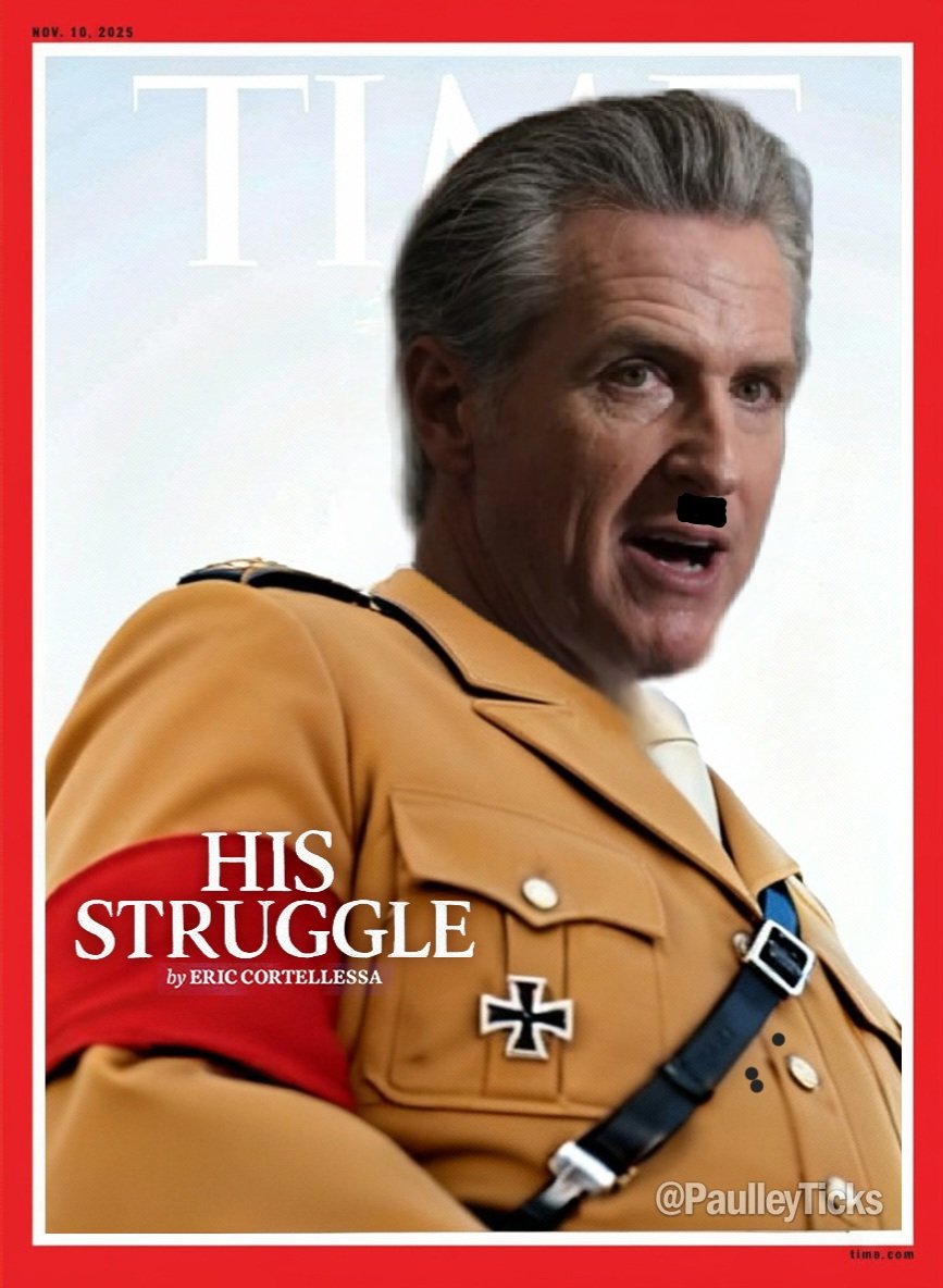 <a href="/GovPressOffice/">Governor Newsom Press Office</a>