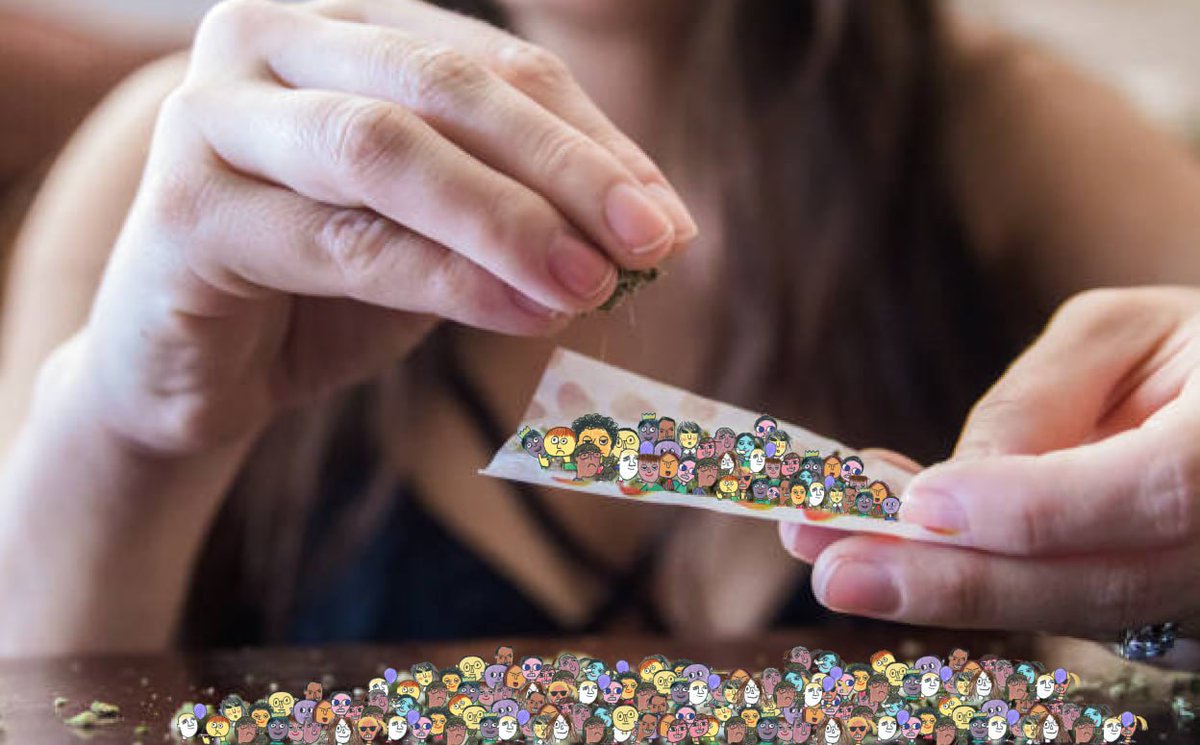 CARB0N 🤖👻 (@status_patch) on Twitter photo 