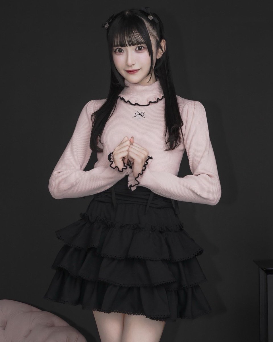 pium コート 完売品 pium on X: 