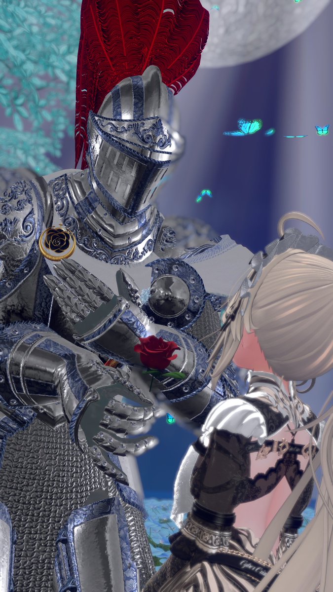 本日は　#Bedlam　です 
お待たせしました