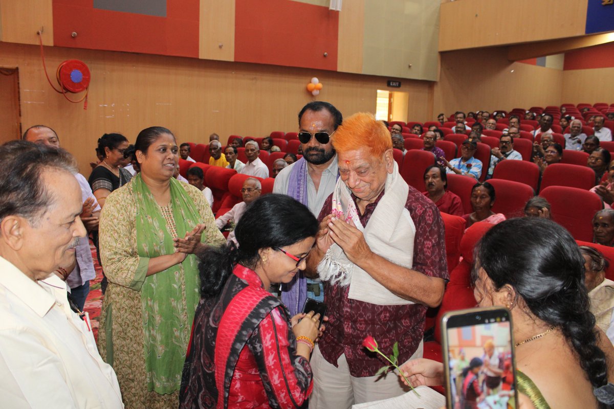 DSSO SUNDARGARH tweet media