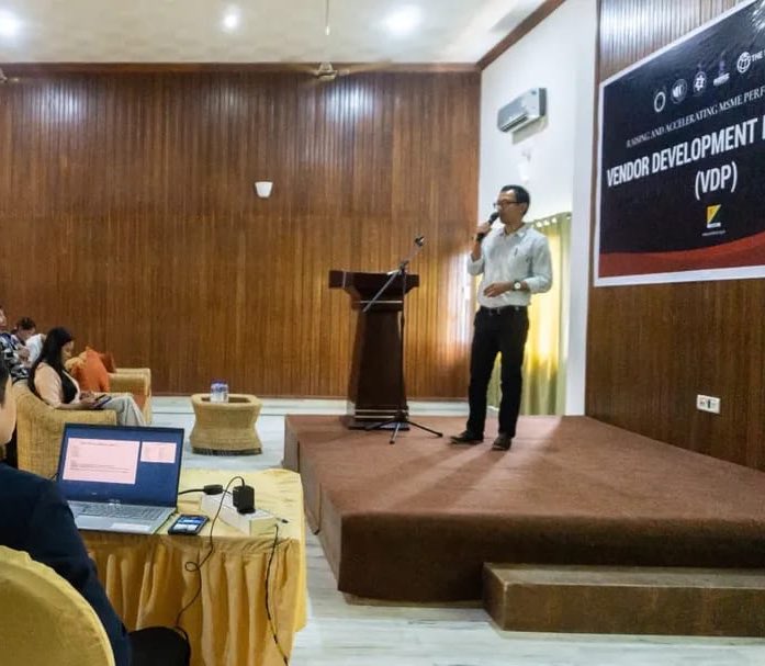 Dimapur CGST Commissionerate tweet media