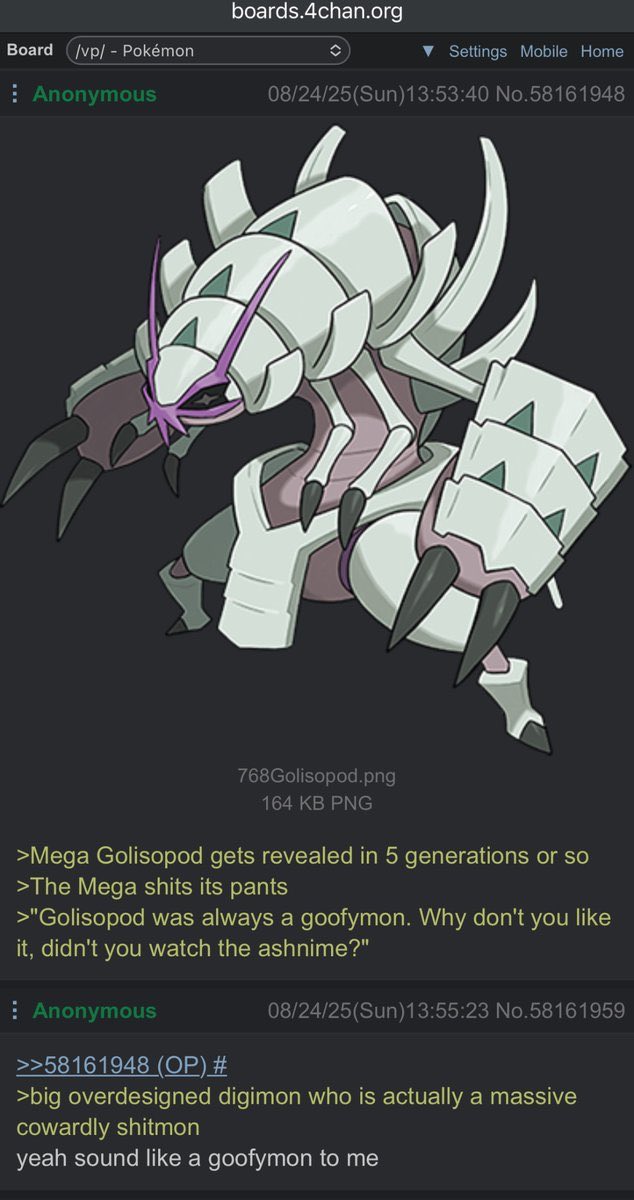 Poketwt Confessions (slightly sleepy) tweet media