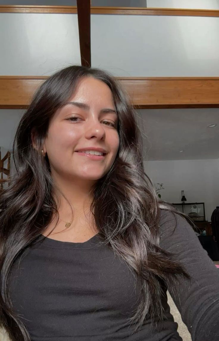 Hello! I’m following back authors and writers. Feel free to share your books or blogs in the comments, and I’ll happily retweet them. #WritingCommunity #WritersLift #Books #WIP #Poetry #Blogs #Authors #Writers #ShamelessSelfPromotionWednesday #poetry #Memoir #nonfiction