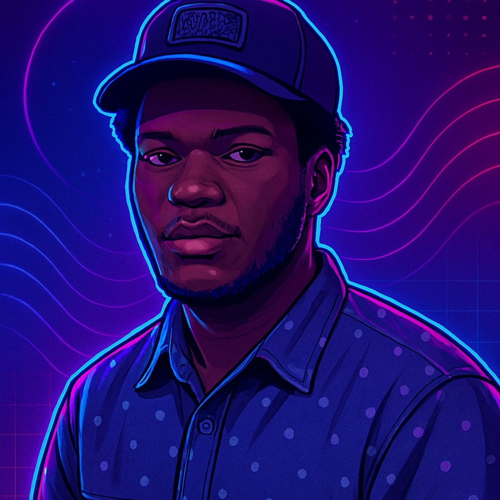 devzilla0's tweet image. Time to show up more here 😎
Just a Flutter dev chasing big dreams and steady growth.
Let’s connect and build together 💙 #Flutter #DevCommunity