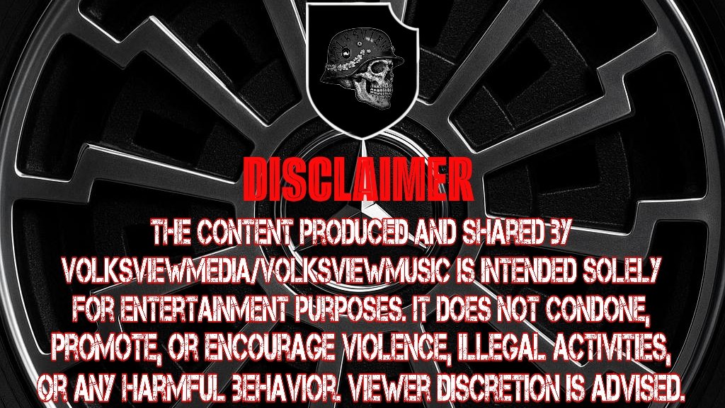 Volksview Media (@volksviewmedia9) on Twitter photo 