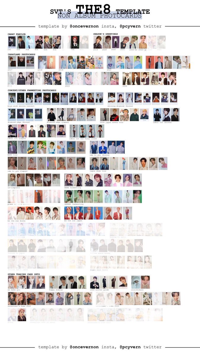 J8💎取引垢 tweet media