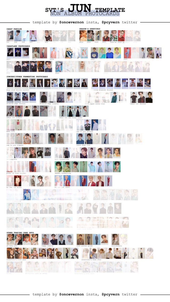 J8💎取引垢 tweet media