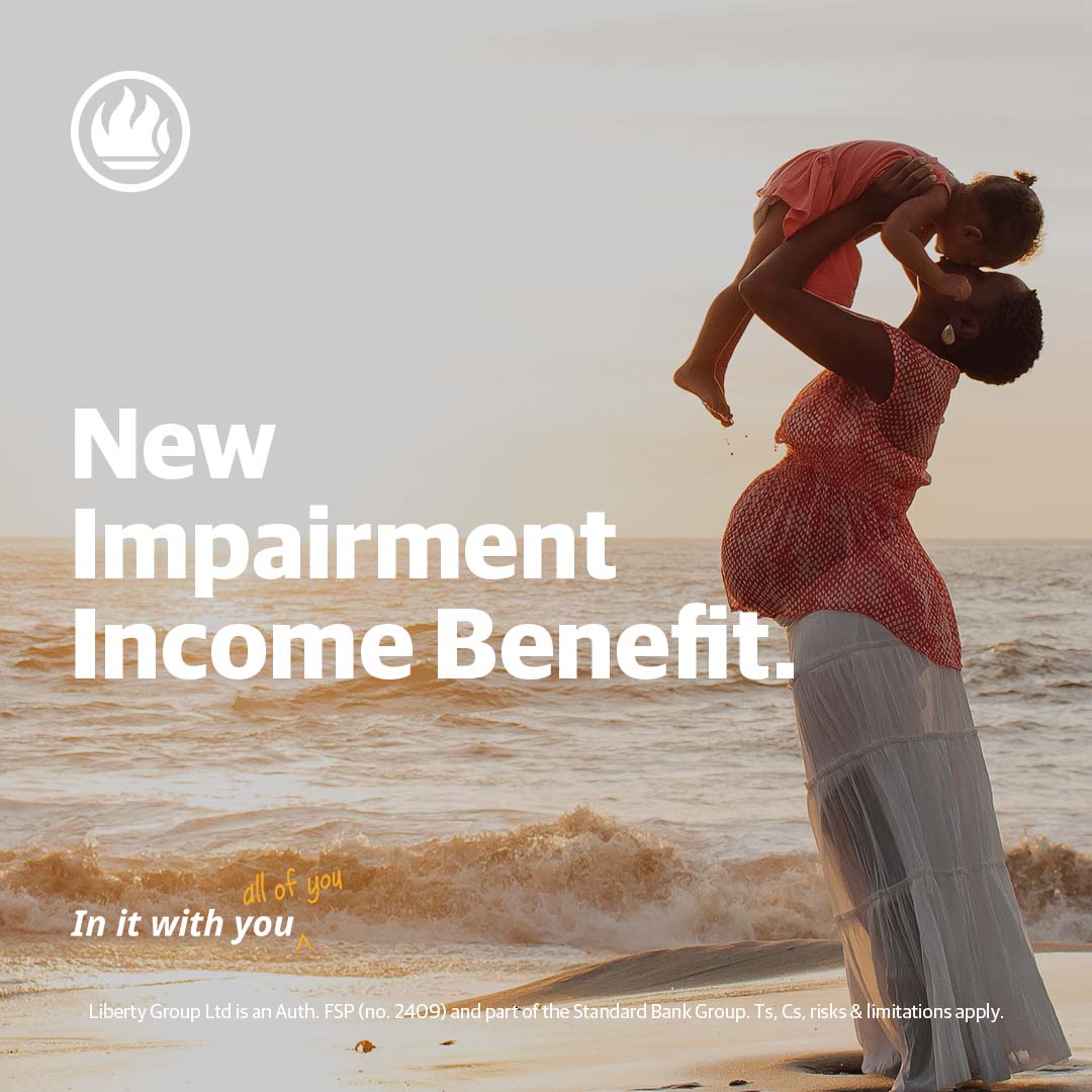 ecr9495's tweet photo. Tune in to Unlock Your Full Potential with Liberty’s Wealth Wednesdays with Danny, answer the weekly question, and you could walk away with R3 500 cash, Opt in for a free @LibertyGroupSA Financial plan could Stand a chance to win R150K worth of school fees #HumansWelcome https://t.co/yG4pfpTdf7