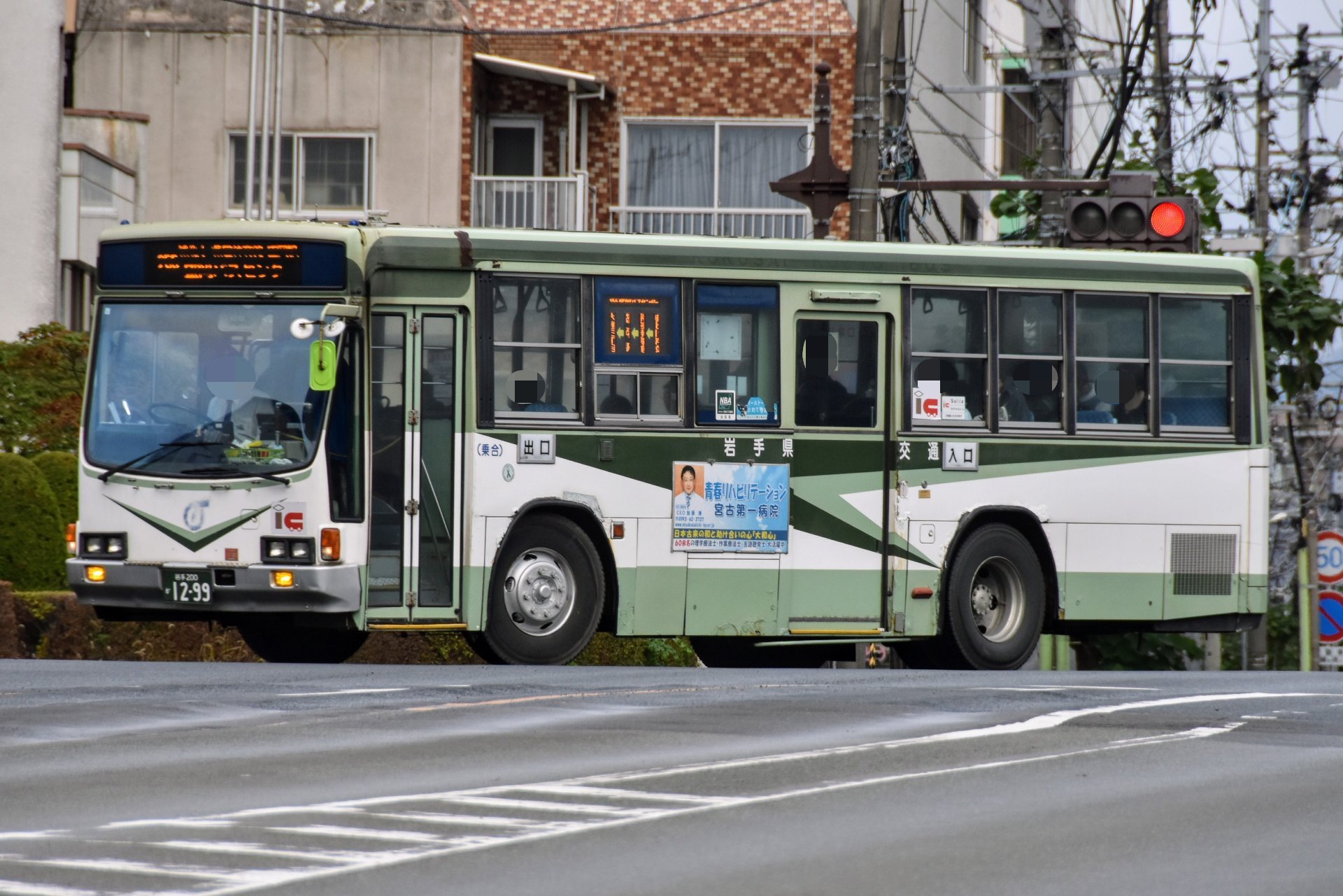 九州民② さすらいの九州民 (@SASURAI_NO_7) / X