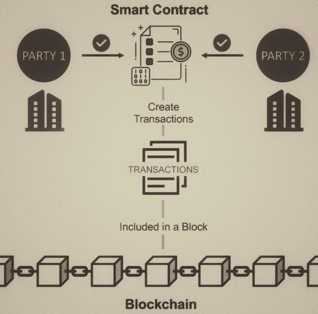 implosion010's tweet image. anyone wondering You can write #smartcontracts in #commonlisp in both @chia_project and @IdenaNetwork..