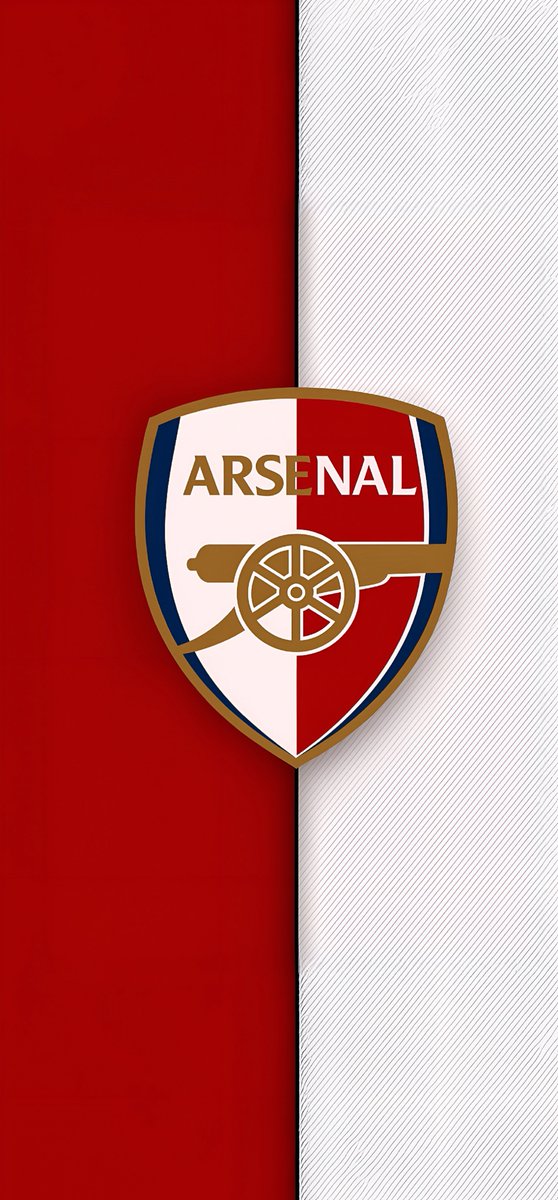 AFC Pics tweet media