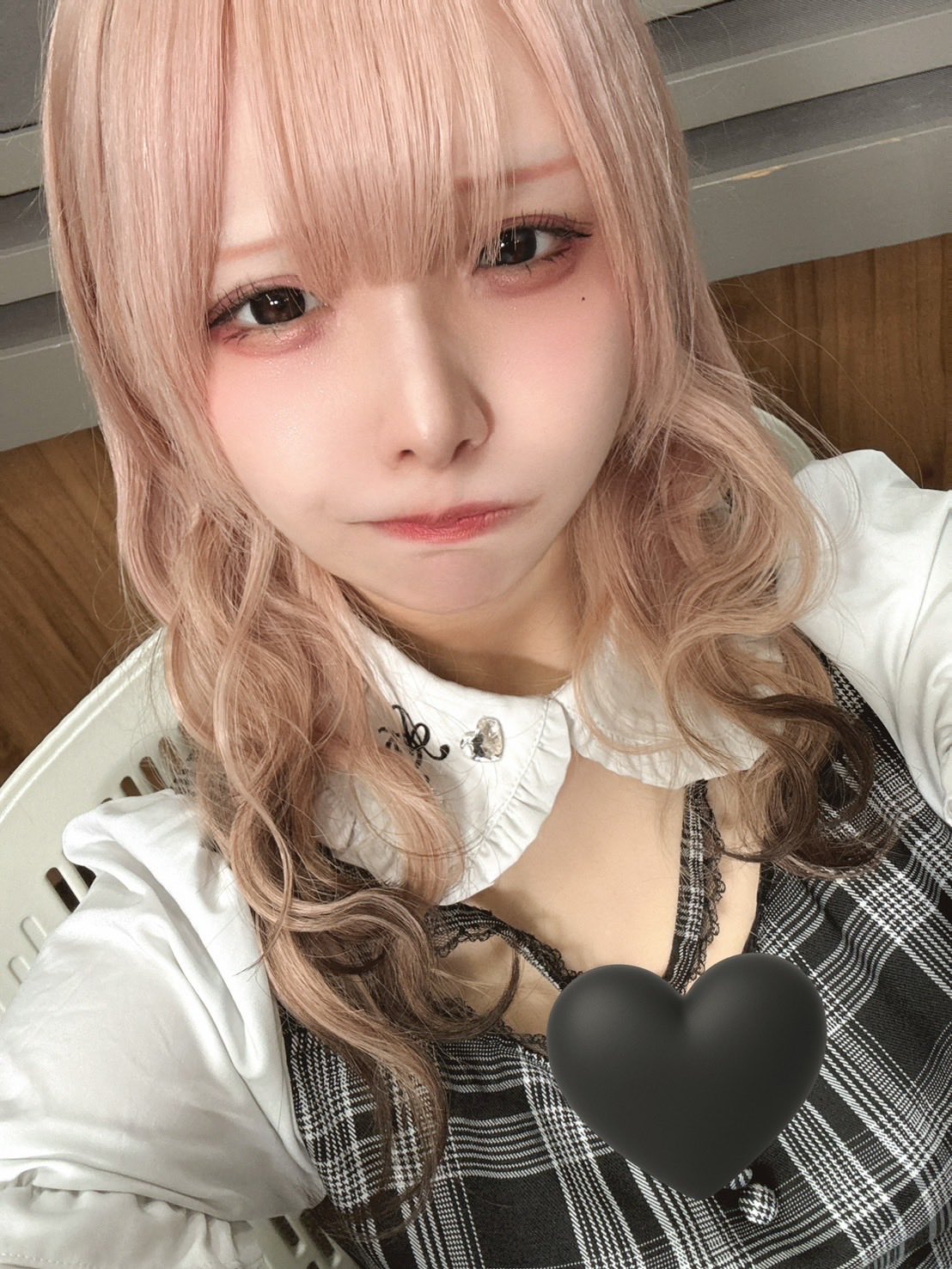 佐藤希の不純でんぱ交友録⚡ on X: 