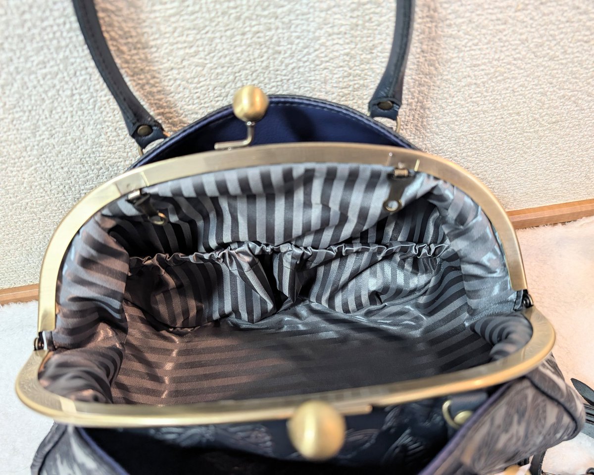 リンブッソル🍎 (@limboussole) / Posts / X