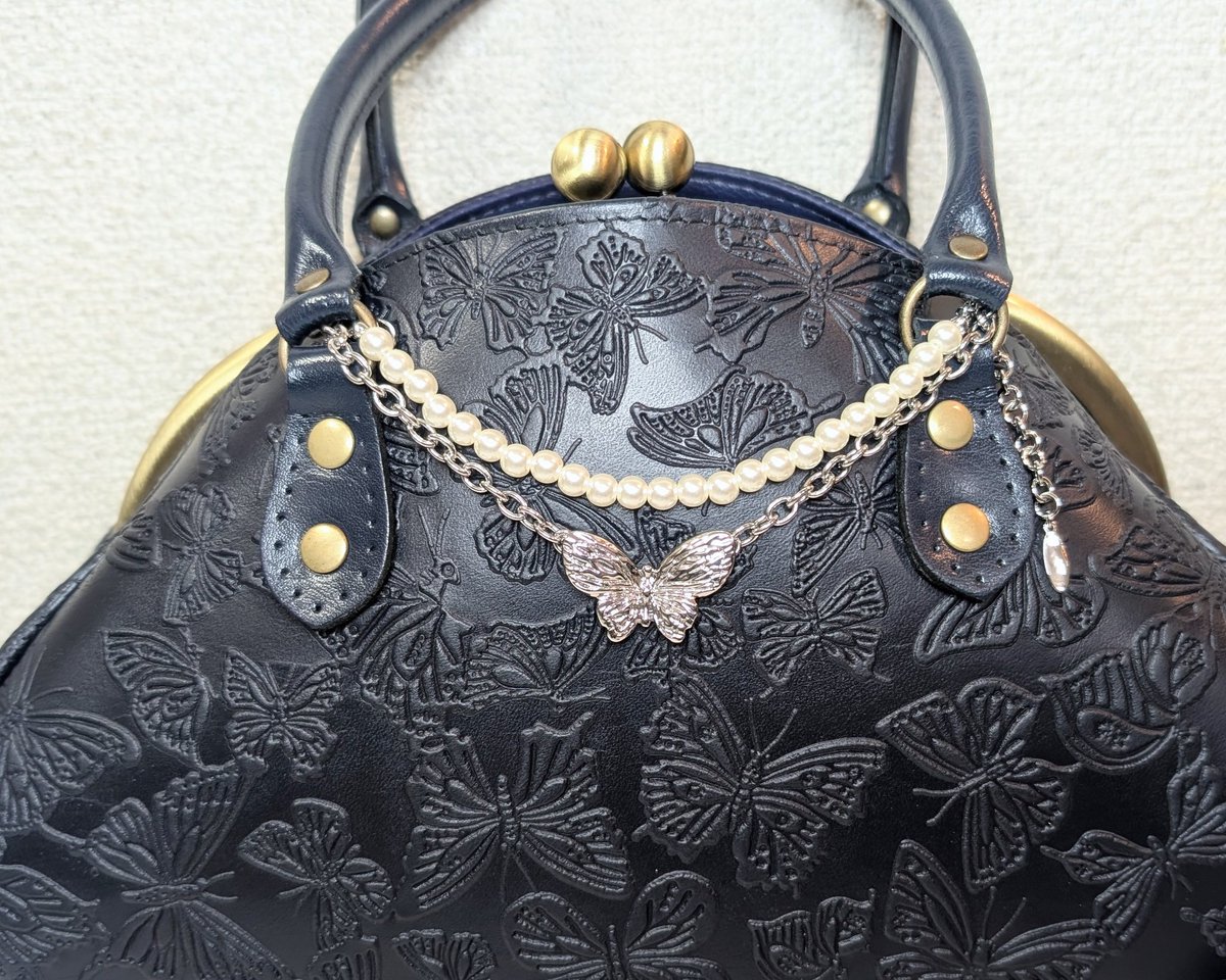 リンブッソル🍎 (@limboussole) / Posts / X