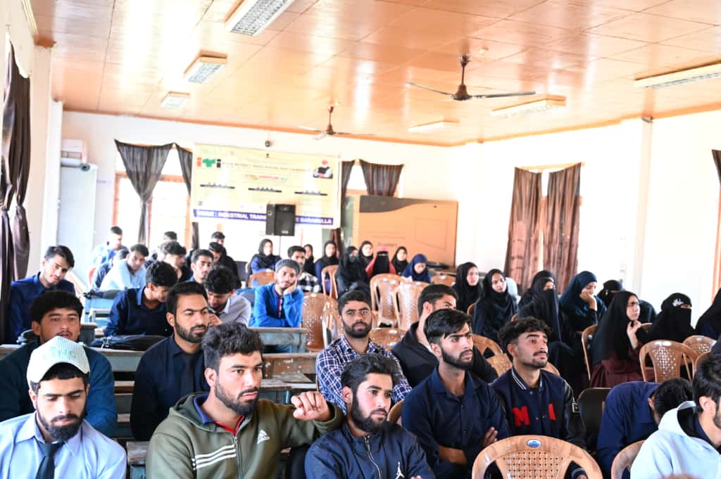 ItiBaramulla's tweet photo. https://t.co/OPXtnMThZh