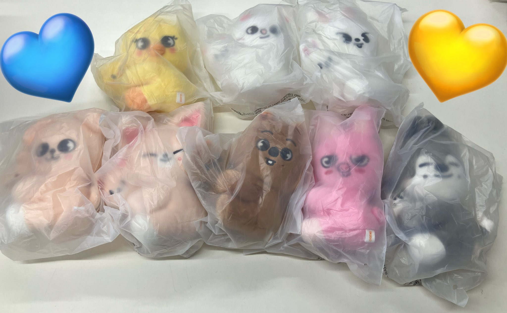 K-POP・J-POP館 on X: 