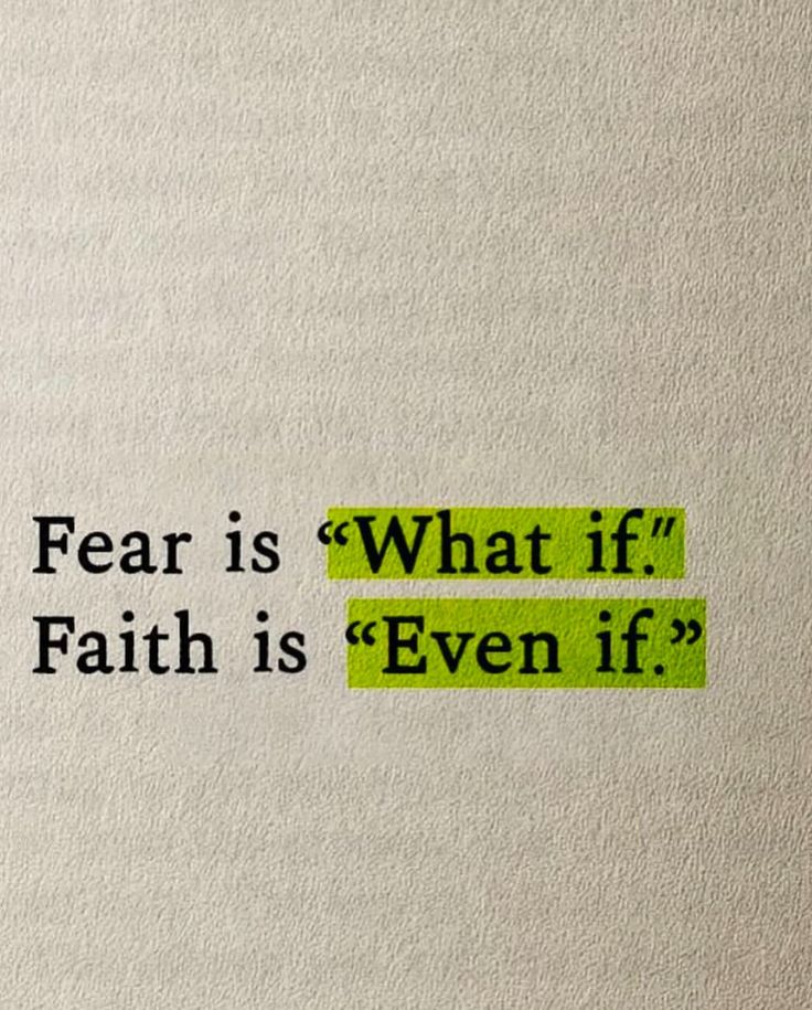 Deep Book Quotes (@deepbookquotes) on Twitter photo 