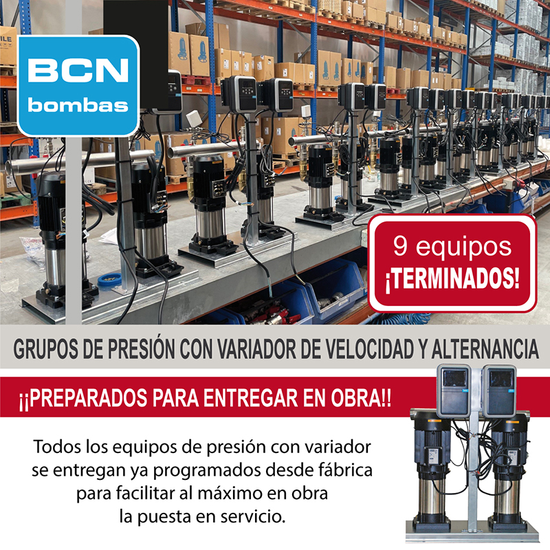 BCN bombas (@bcnbombas) on Twitter photo 