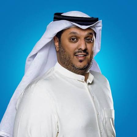 تغريدة شكر لـ عامر عبدالله 👏👏
<a href="/Amer_Abdulla/">عامر عبدالله المري</a>