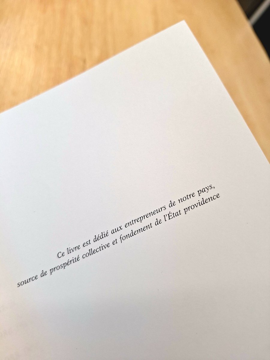 Nicolas Dufourcq tweet media