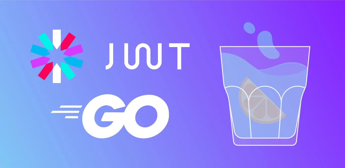VonageDev's tweet image. 🔐 Learn how to build a secure authentication system in Go using the Gin framework, JWTs, and Redis. This tutorial covers token storage, rotation, and revocation.
Read the full guide: vonage.dev/477DUD9