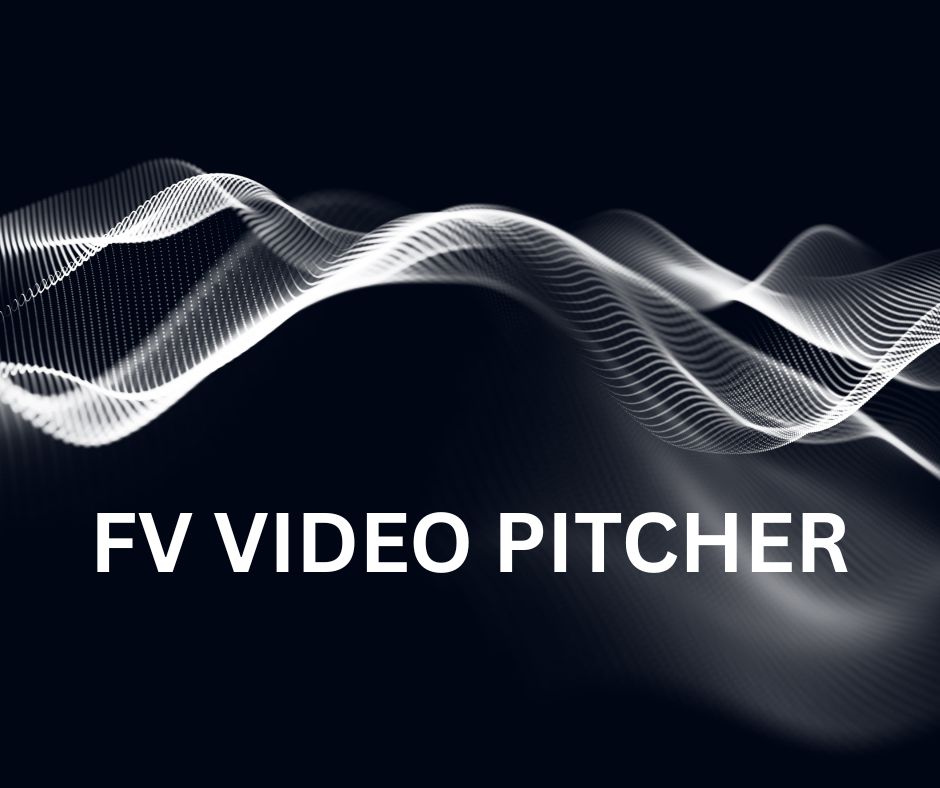 NEW FEATURE ALERT! 🎵 Video Pitch Shifter is Live in FV Player Pro 8.0.27! 🎵
Tired of retuning your guitar for every online lesson? The new Pitch Shifter in FV Player Pro lets you instantly transpose the audio of any video lesson by up to +/- 5 semitones! Match the video's key