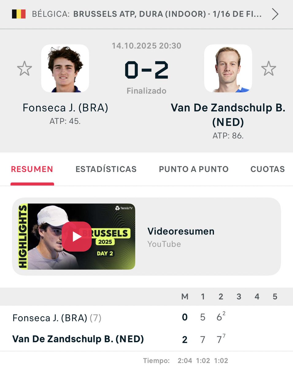 LA PERLA DE LIMA tweet media