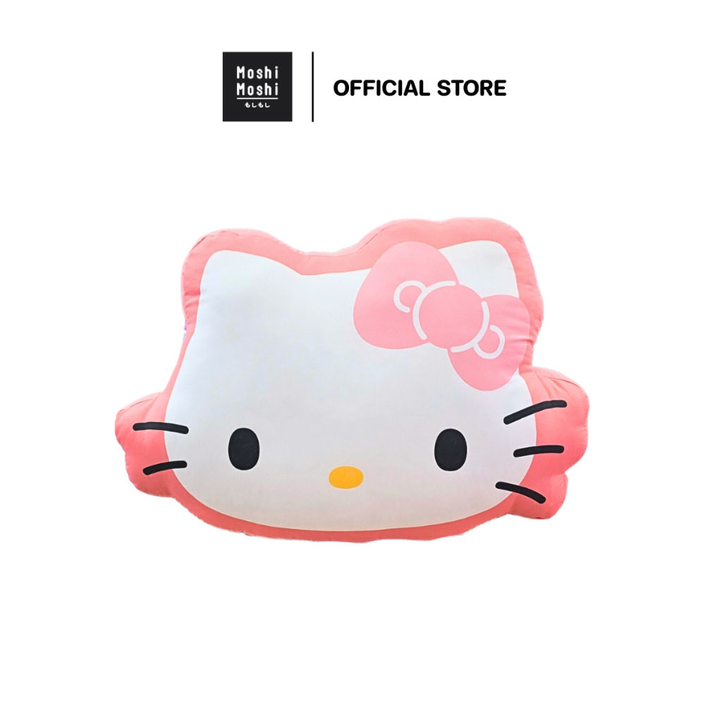 plee0123's tweet photo. หมอนไดคัทของ Moshi moshi
ลายคิตตี้ Kitty สีชมพูเข้ม ไม่มีตำหนิ น้องวางอยู่แค่ในห้อง 180 รวมส่ง เพิ่มเติมdm
#ตลาดนัดซานริโอ้ #ตลาดนัดsanrio #ส่งต่อตุ๊กตา #ตุ๊กตามือสอง https://t.co/5lKlFUEpIM
