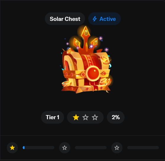 Cape 👊 tweet media