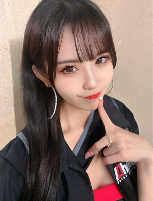 コスプレイヤー荏崎ろあ(レナ先輩)のTwitter画像2