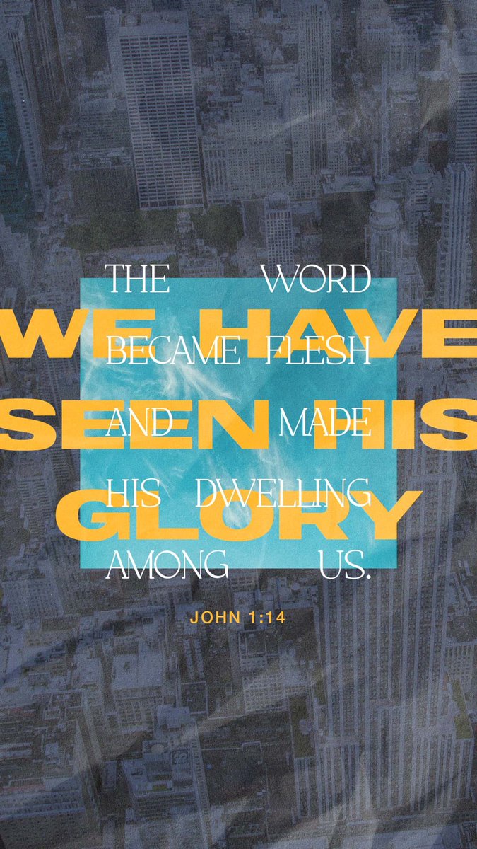 robnickell's tweet image. 