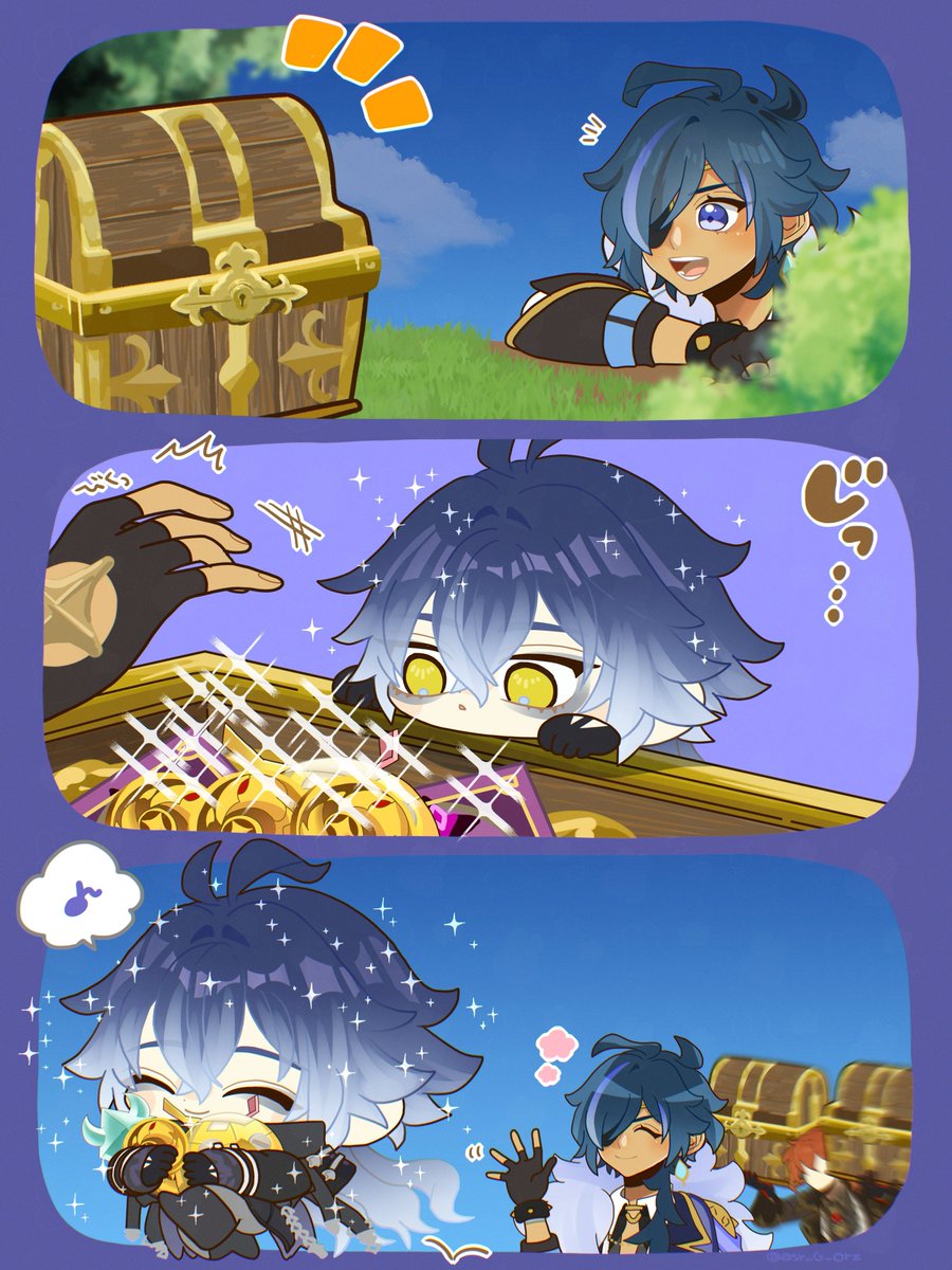 一般通過猿 (@yukinko__415) / Posts / X