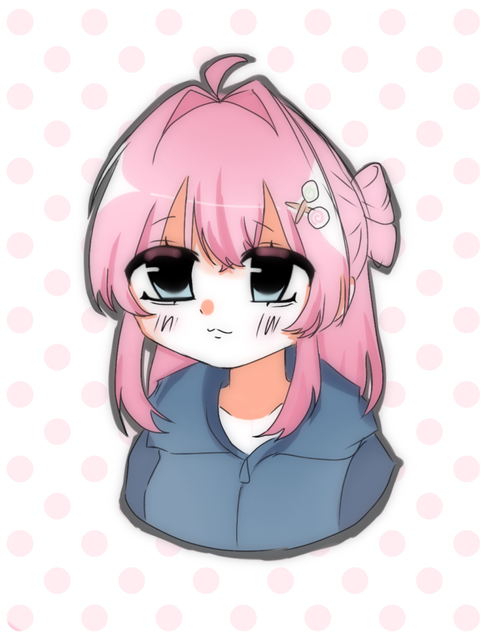 ななっしー ななっし～ - YouTube