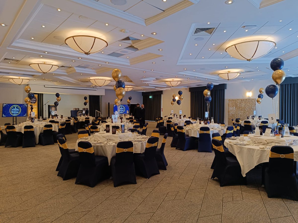 SinclairMethodUK tweet media