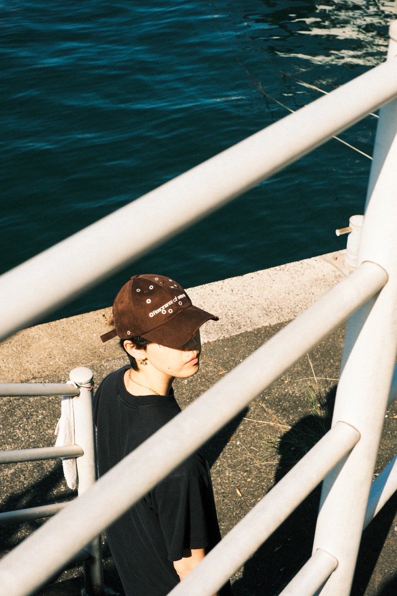 ちなみに最近も #SoTaCaMeRa 確実にいいの撮れてるよ？？ 今後も楽しみ